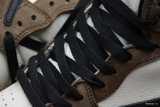 CD4487-100 TS Scott' 1 'Travis AIR SP HIGH Jordan  OG 0825